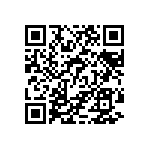 ASTMHTA-10-000MHZ-ZC-E QRCode