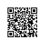 ASTMHTA-10-000MHZ-ZJ-E-T QRCode