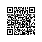 ASTMHTA-10-000MHZ-ZJ-E QRCode