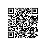 ASTMHTA-100-000MHZ-AC-E-T QRCode