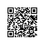 ASTMHTA-100-000MHZ-AJ-E QRCode