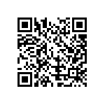 ASTMHTA-100-000MHZ-AK-E-T3 QRCode