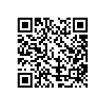 ASTMHTA-100-000MHZ-XJ-E-T QRCode