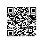 ASTMHTA-100-000MHZ-XJ-E QRCode