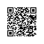 ASTMHTA-100-000MHZ-XK-E QRCode