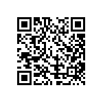 ASTMHTA-100-000MHZ-ZJ-E-T QRCode