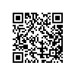 ASTMHTA-100-000MHZ-ZJ-E QRCode