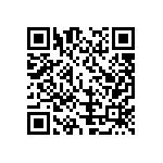 ASTMHTA-100-000MHZ-ZK-E-T3 QRCode