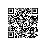 ASTMHTA-106-250MHZ-AC-E-T QRCode