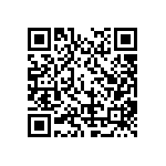 ASTMHTA-106-250MHZ-AJ-E-T QRCode