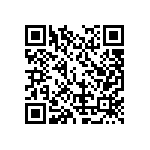 ASTMHTA-106-250MHZ-AR-E-T3 QRCode