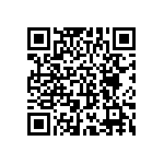 ASTMHTA-106-250MHZ-XC-E QRCode