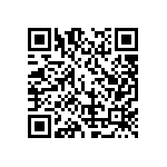 ASTMHTA-106-250MHZ-ZJ-E-T3 QRCode