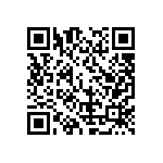 ASTMHTA-106-250MHZ-ZK-E-T3 QRCode