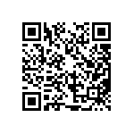 ASTMHTA-12-000MHZ-AC-E QRCode