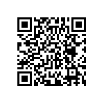 ASTMHTA-12-000MHZ-XJ-E-T3 QRCode