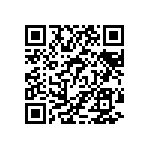 ASTMHTA-12-000MHZ-XJ-E QRCode