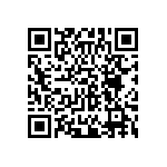 ASTMHTA-12-000MHZ-XK-E-T3 QRCode