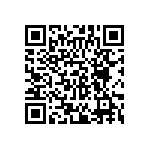 ASTMHTA-12-000MHZ-ZC-E QRCode