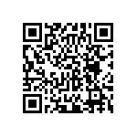 ASTMHTA-12-000MHZ-ZK-E-T3 QRCode