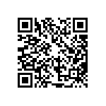 ASTMHTA-12-000MHZ-ZR-E QRCode