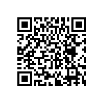 ASTMHTA-12-288MHZ-AR-E-T QRCode