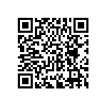 ASTMHTA-12-288MHZ-AR-E-T3 QRCode