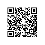 ASTMHTA-12-288MHZ-XJ-E QRCode