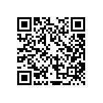 ASTMHTA-12-288MHZ-XK-E-T3 QRCode