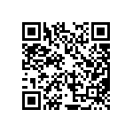 ASTMHTA-12-288MHZ-XK-E QRCode