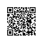 ASTMHTA-12-288MHZ-XR-E-T QRCode