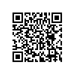 ASTMHTA-12-288MHZ-ZJ-E-T QRCode