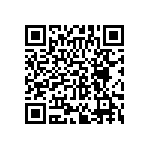 ASTMHTA-12-288MHZ-ZK-E-T QRCode