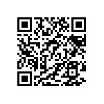 ASTMHTA-12-288MHZ-ZR-E QRCode