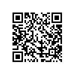 ASTMHTA-120-000MHZ-XJ-E-T QRCode