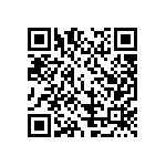 ASTMHTA-120-000MHZ-XJ-E-T3 QRCode