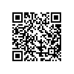 ASTMHTA-120-000MHZ-XK-E QRCode