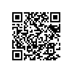 ASTMHTA-120-000MHZ-ZC-E-T3 QRCode