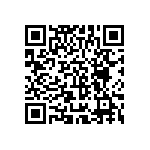 ASTMHTA-120-000MHZ-ZC-E QRCode