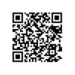 ASTMHTA-120-000MHZ-ZR-E-T QRCode