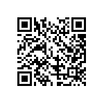 ASTMHTA-125-000MHZ-AC-E-T3 QRCode