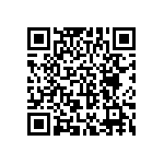 ASTMHTA-125-000MHZ-XC-E QRCode