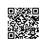 ASTMHTA-125-000MHZ-ZK-E QRCode