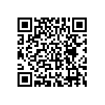 ASTMHTA-125-000MHZ-ZR-E-T QRCode