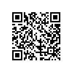 ASTMHTA-125-000MHZ-ZR-E-T3 QRCode