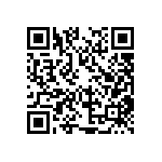 ASTMHTA-13-000MHZ-AK-E-T QRCode