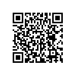 ASTMHTA-13-000MHZ-AR-E QRCode