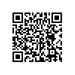 ASTMHTA-13-000MHZ-ZK-E-T QRCode