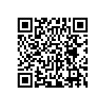 ASTMHTA-13-000MHZ-ZK-E-T3 QRCode