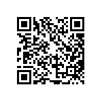 ASTMHTA-13-000MHZ-ZR-E QRCode